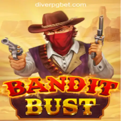 BanditBust: An Exciting Journey into the World of DIVER PG Oficial Slots Brasil #1