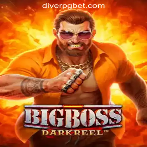 Exploring BigBoss: An In-Depth Look at the Game and Its Rules