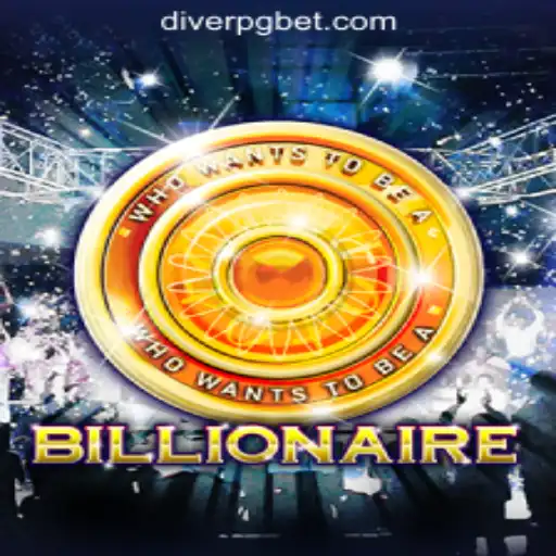 Exploring the Exciting World of Billionaire: DIVER PG Oficial Slots Brasil #1