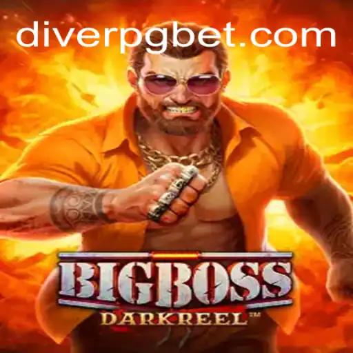 Exploring BigBoss: An In-Depth Look at the Game and Its Rules