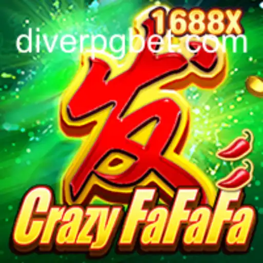 Explore the Exciting World of CrazyFaFaFa and DIVER PG Oficial Slots Brasil