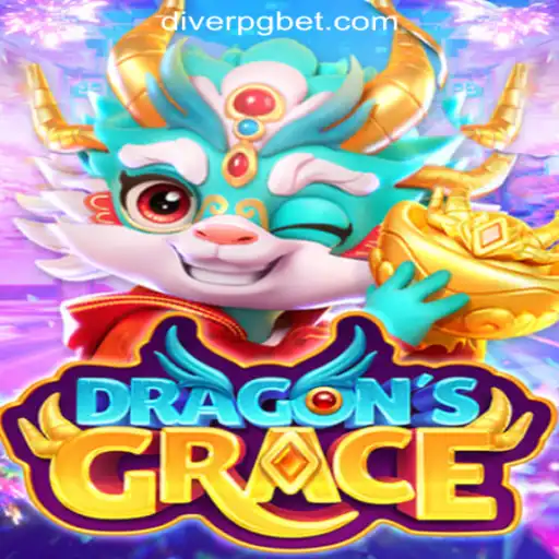 Discover the Enchanting World of DragonsGrace: A Comprehensive Guide