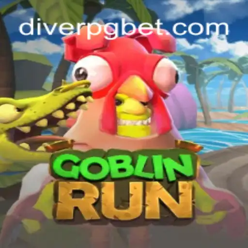 GoblinRun: A Wild Adventure Through the Enchanted Forest