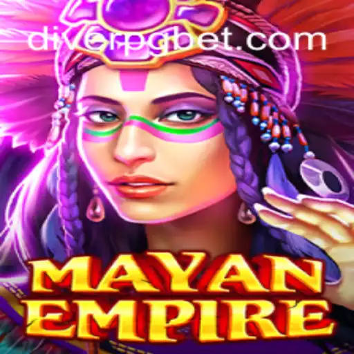 Exploring the Thrills of MayanEmpire: An In-Depth Look at the Game