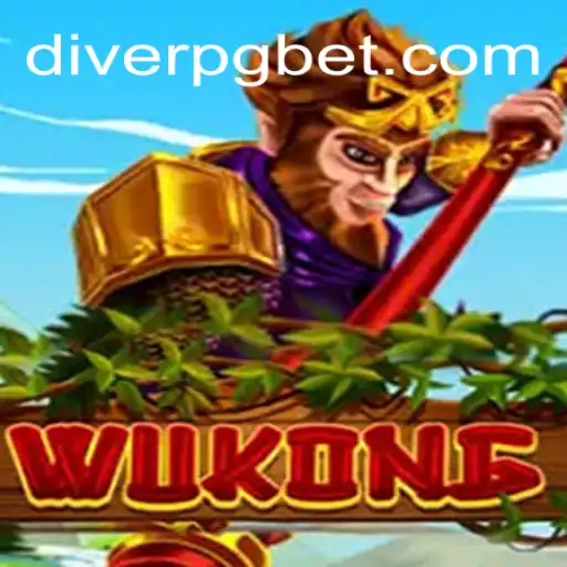 Unveiling Wukong: A Deep Dive into DIVER PG Oficial Slots Brasil #1 Game
