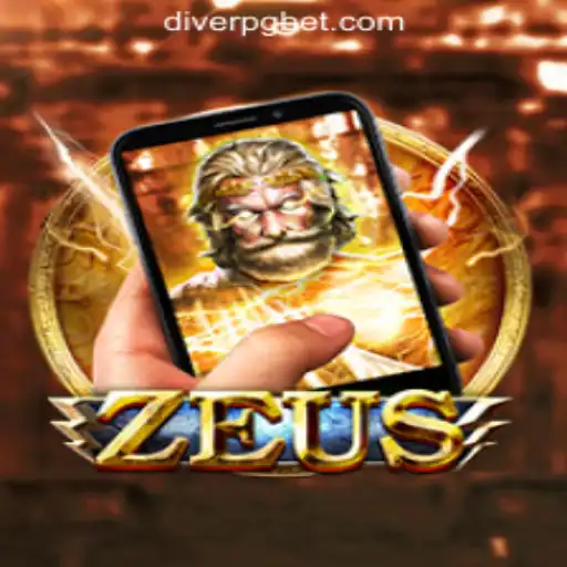 Discover the Thrills of ZeusM: DIVER PG Oficial Slots Brasil #1