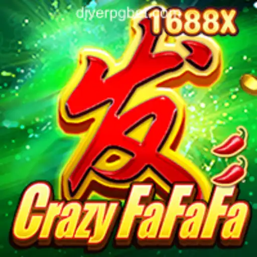 Explore the Exciting World of CrazyFaFaFa and DIVER PG Oficial Slots Brasil