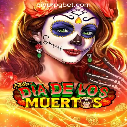 Exploring FelizDiadelos: A Deep Dive into DIVER PG Oficial Slots Brasil #1