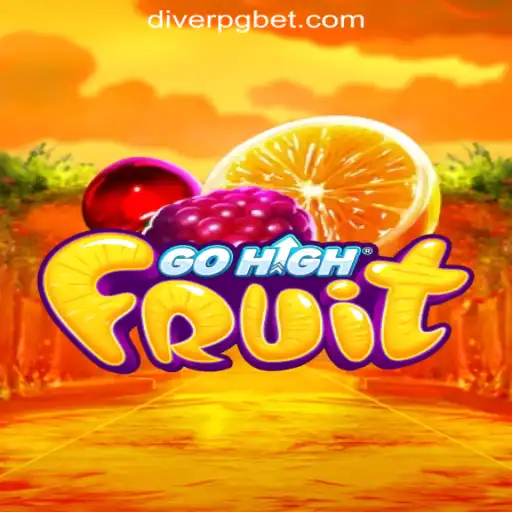 Discover the Exciting World of GoHighFruit: A Dive into DIVER PG Oficial Slots Brasil #1