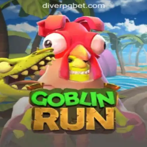 GoblinRun: A Wild Adventure Through the Enchanted Forest