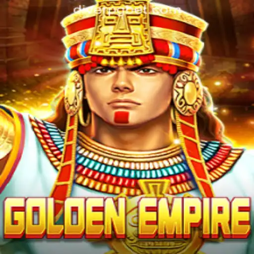GoldenEmpire: A Captivating Journey into DIVER PG Oficial Slots Brasil #1