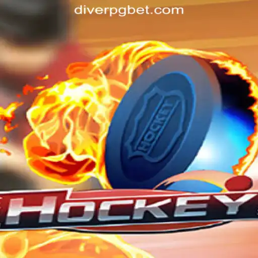 Exploring the Dynamics of Hockey and DIVER PG Oficial Slots Brasil #1