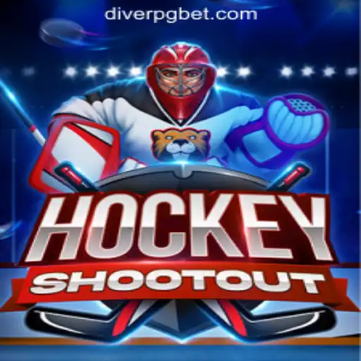Exploring HockeyShootout and Its Impact on Gaming Enthusiasts