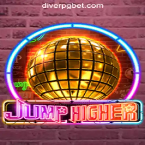 Discover JumpHigher: An Exciting New Game Experience