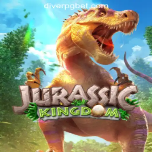 Exploring the Enchanting World of JurassicKingdom Slots: A Comprehensive Guide