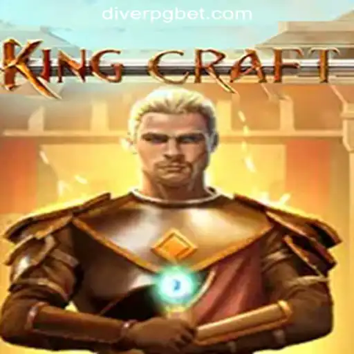 Discover the Thrills of KingcraftMenomin: A Game-Changing Adventure in the World of DIVER PG Oficial Slots Brasil #1
