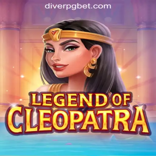 Explore the Exciting World of LegendOfCleopatra