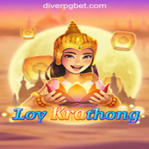 Dive into the Enchanting World of LoyKrathong: A Game Blending Tradition and Excitement