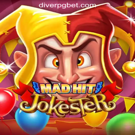 MadHitJokester: A Dive into Chaos and Humor