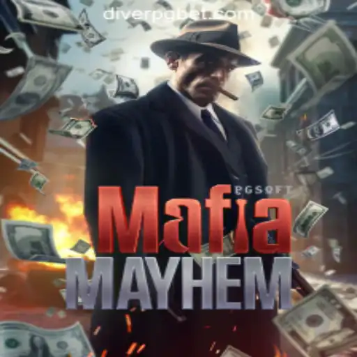 Discover the Thrills of MafiaMayhem: A New Gaming Sensation