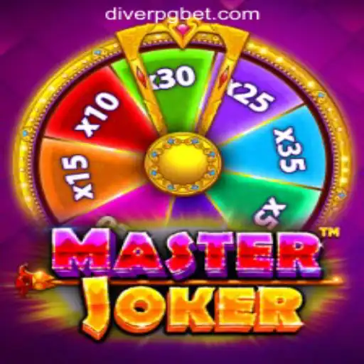 Exploring MasterJoker: A Slot Game Revolutionizing Online Entertainment