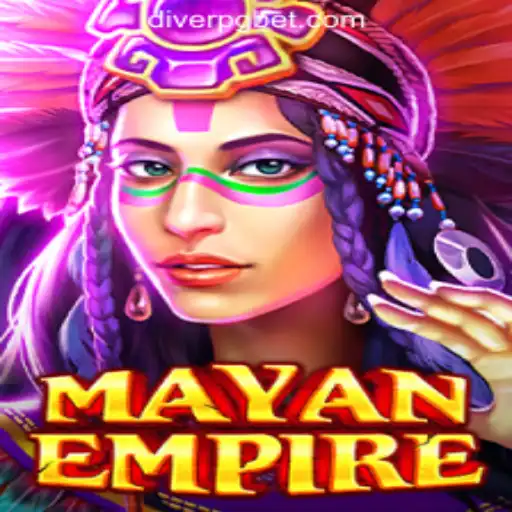 Exploring the Thrills of MayanEmpire: An In-Depth Look at the Game