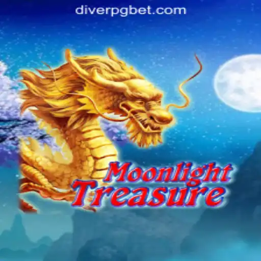 Unveiling MoonlightTreasure: An Immersive Adventure