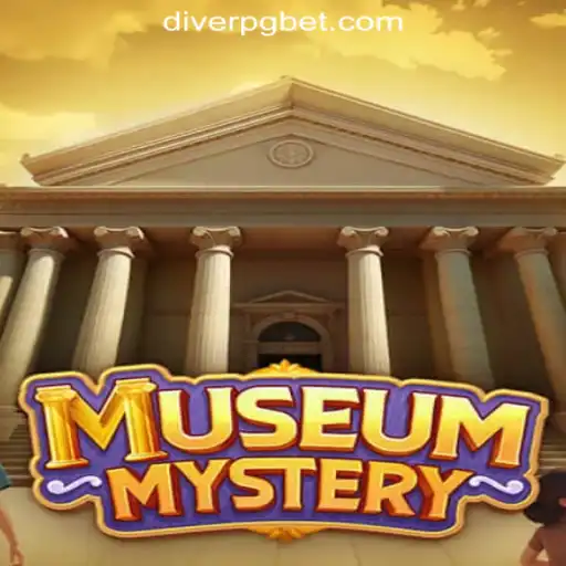 Exploring the Thrills of MuseumMystery: An In-Depth Look