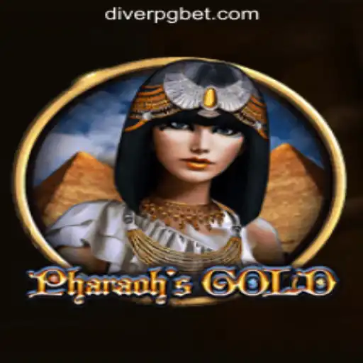 Discover the Thrills of PharaohsGold: An In-Depth Look at DIVER PG Oficial Slots Brasil #1