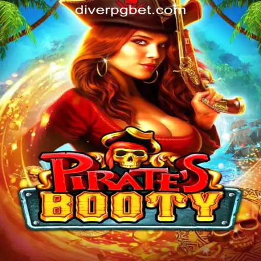 Discover the Thrills of PiratesBooty in the World of Online Slots