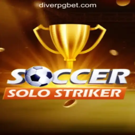 SoccerSoloStriker: Dive into the Exciting World of DIVER PG Oficial Slots Brasil #1