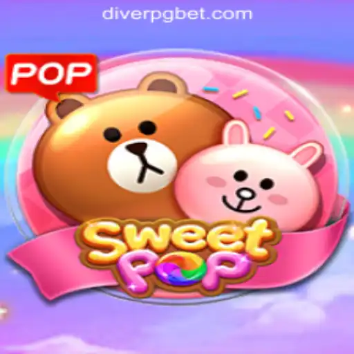 Exploring SweetPOP: The Exciting World of DIVER PG Oficial Slots Brasil #1