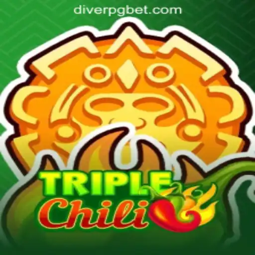 Unveiling the Excitement of TripleChili: A Comprehensive Guide to DIVER PG Oficial Slots Brasil #1