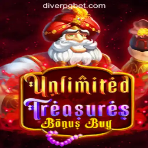 Exploring UnlimitedTreasuresBonusBuy: A Dive into DIVER PG Oficial Slots Brasil #1