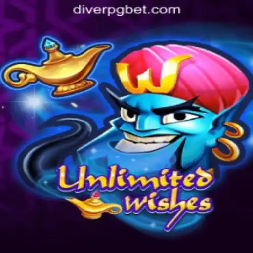 Exploring the Enchanting World of UnlimitedWishes: Brazil's Premier Game