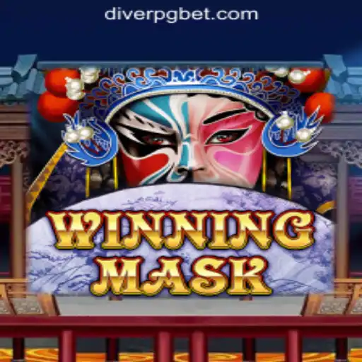Exploring the Thrills of WinningMask: A DIVER PG Oficial Slots Brasil #1 Experience