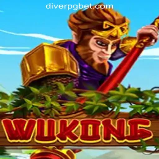 Unveiling Wukong: A Deep Dive into DIVER PG Oficial Slots Brasil #1 Game