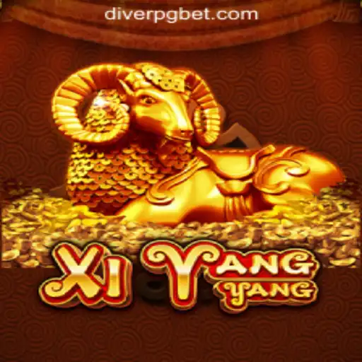 Discover the Excitement of XiYangYang in Brazil